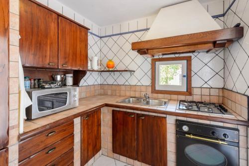 Villa Ca Daniela - image 8