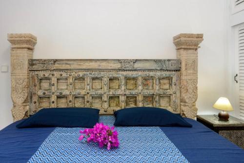 Villa Ca Daniela - image 12