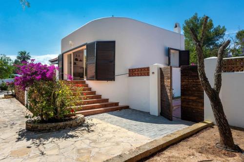 Villa Ca Daniela - image 7