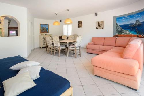 Villa Ca Daniela - image 9