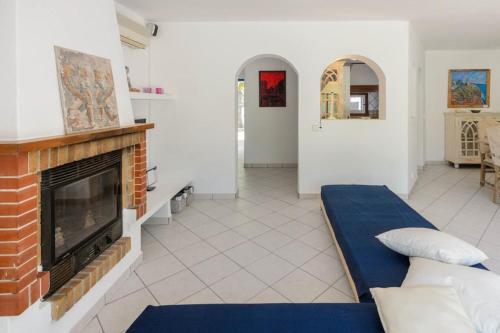 Villa Ca Daniela - image 14