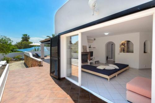 Villa Ca Daniela - image 4