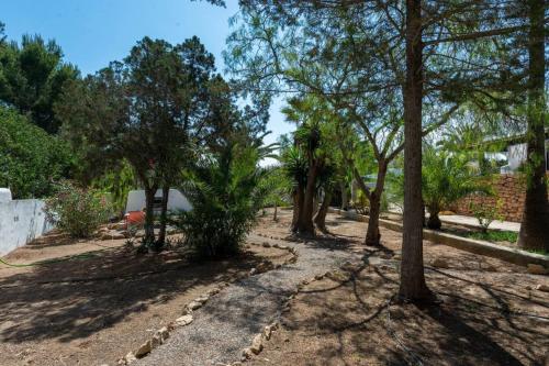 Villa Ca Daniela - image 10