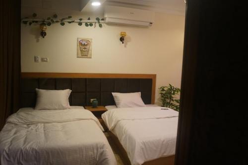 Draz pyramids view Bed & breakfast - image 4