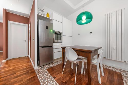 Casa da Suite Thela - image 7
