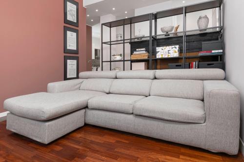 Casa da Suite Thela - image 11