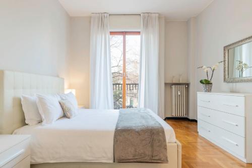 Milan Retreats - image 3