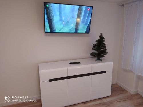 Apartamenty przy Świerku, Szklarska Poręba (foto 6)