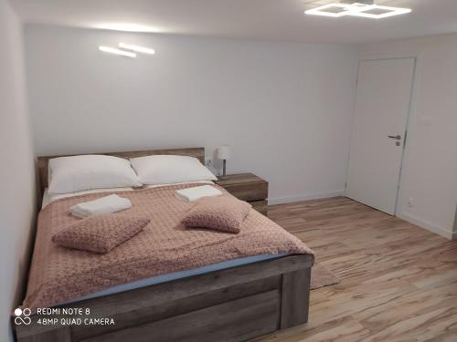 Apartamenty przy Świerku, Szklarska Poręba (foto 7)