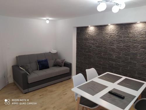 Apartamenty przy Świerku, Szklarska Poręba (foto 9)