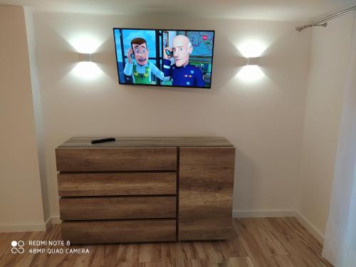 Apartamenty przy Świerku, Szklarska Poręba (foto 8)