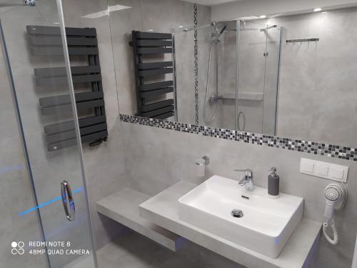 Apartamenty przy Świerku, Szklarska Poręba (foto 4)