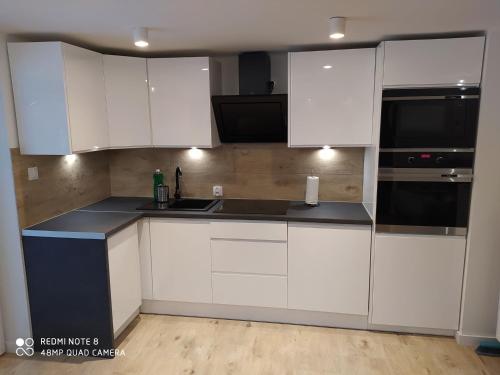 Apartamenty przy Świerku, Szklarska Poręba (foto 3)