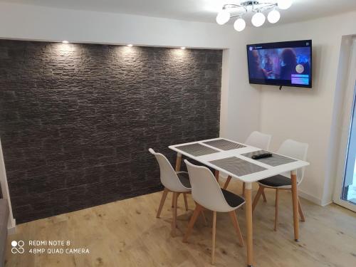 Apartamenty przy Świerku, Szklarska Poręba (foto 10)