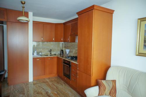 bonApartments, Varsovie (photo 9)
