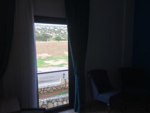 Livana HOTEL KARPASO - image 7