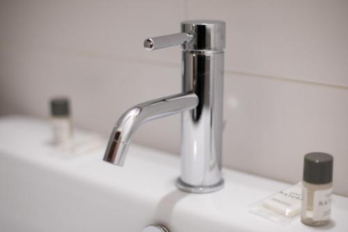 Lambertesca Loft - image 12