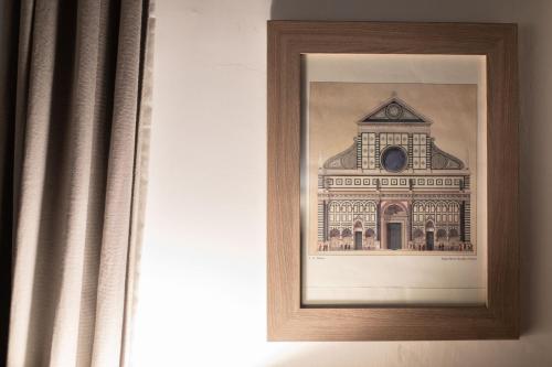 Lambertesca Loft - image 9