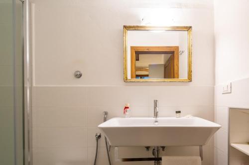 Lambertesca Loft - image 8