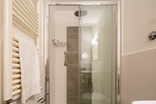 Lambertesca Loft - image 10