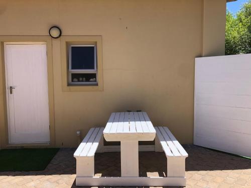 Nice & Cosy in West Beach Cape Town, Ciudad del Cabo (foto 8)