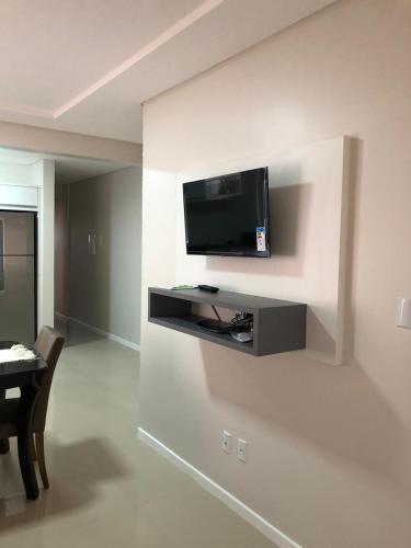 Apartamento Bombas