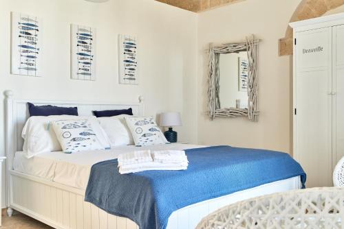 POSEA - Polignano Sea Suites