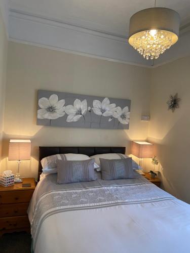 Crowndale Torquay - Exclusively for Adults - image 11