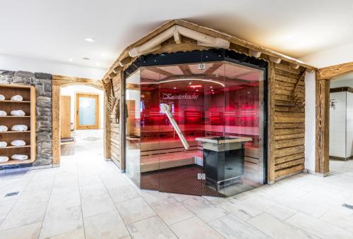 Hotel Restaurant Krone & Wellness - Schopfheim – Schopfheim - Wiechs, TX