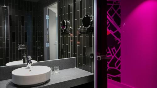 Original Sokos Hotel Kupittaa - image 11