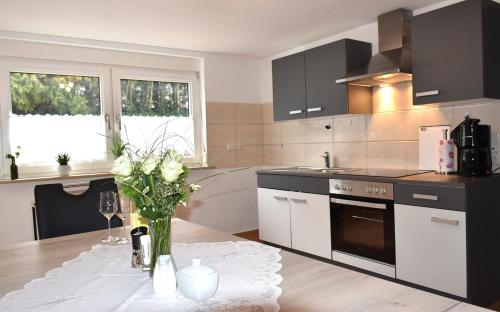 Ferienwohnung Familie Mechler in Großheubach, Deutschland