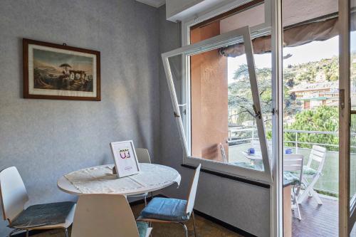 Casa Rita in Riviera