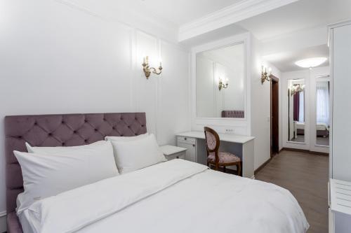 Lahovary Palace Hotel - image 5