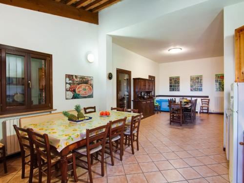 Spacious villa with private pool in Pesaro culture capital 2024