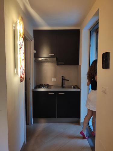 Villa delle Palme - image 6
