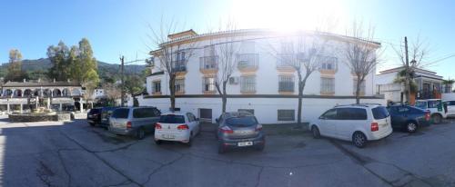 Casa el Anden 11 Casa el Anden 11