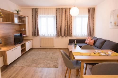 Almtalhotel Appartements in Pettenbach