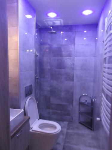 2 bedrooms, 5 beds