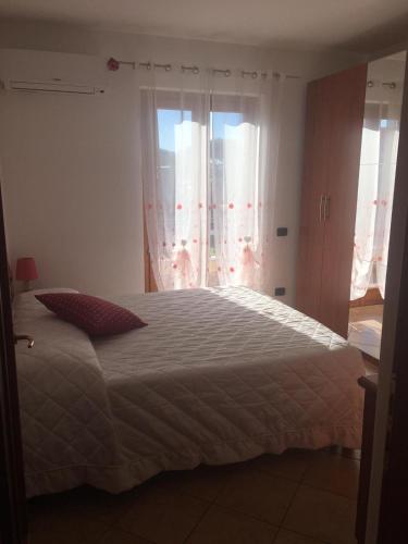  PRINCESS HOUSE, Pension in Ladispoli