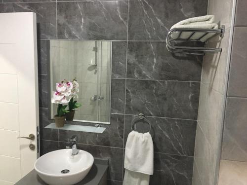 Alya Rooms - image 2