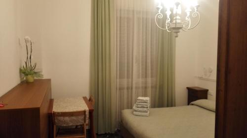 MinihouseLarissa diVerona