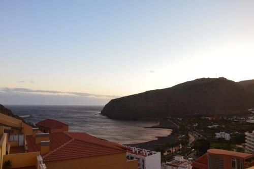 Holiday House Balcon de San Sebastian