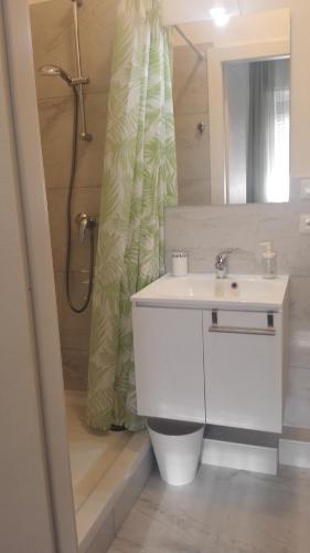 MinihouseLarissa diVerona