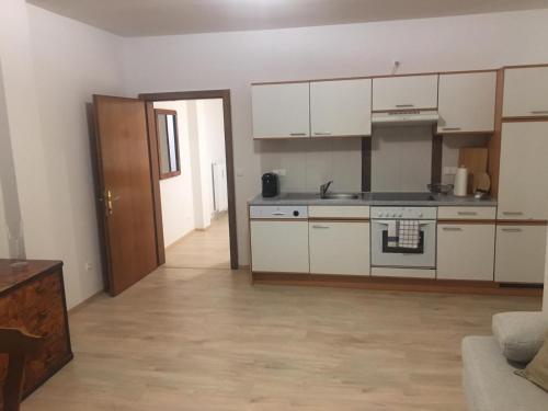 Ferienwohnung neben dem Schloss Porcia 5