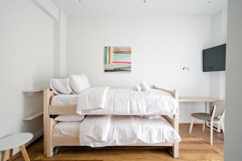 Poseidon Residence - image 8