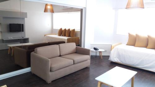 Alquileres Temporarios by CLH Rentals - Photo 2