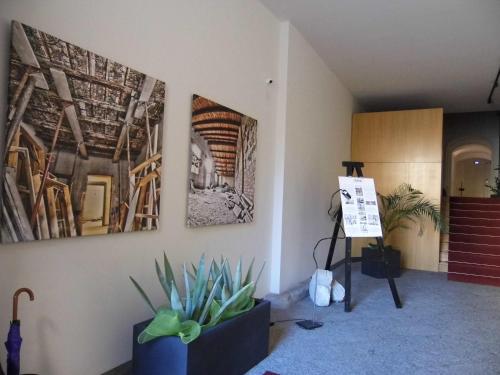 DeBellini Design Apartments - image 9