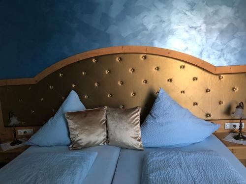 豪斯林登自助式服务公寓