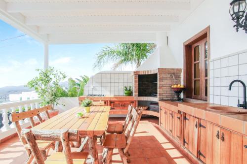 Casa Salinoco - image 2