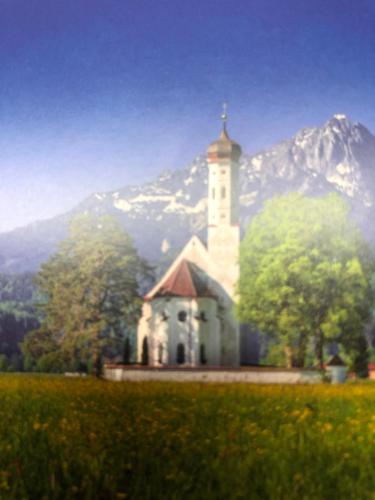 豪斯林登自助式服务公寓